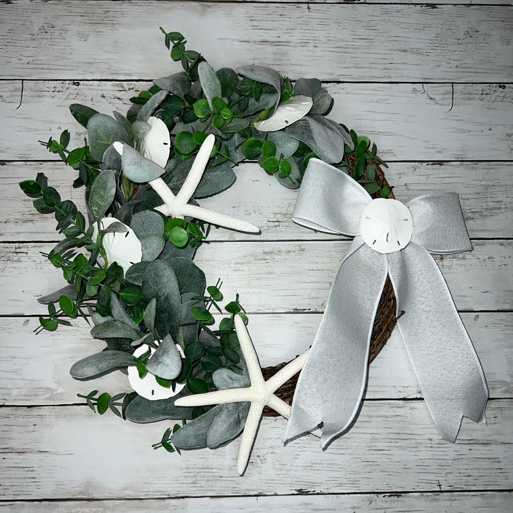 Wreath